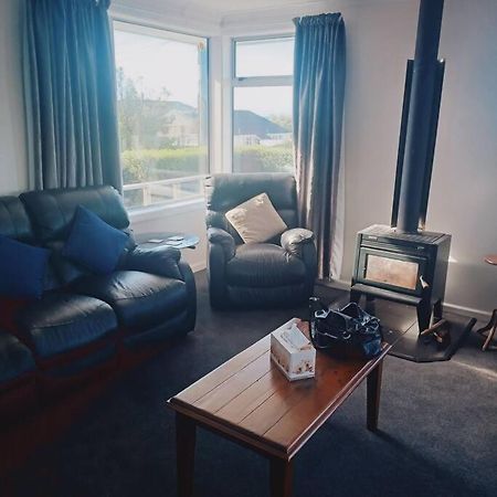 Cozycottage Kaikoura Dış mekan fotoğraf
