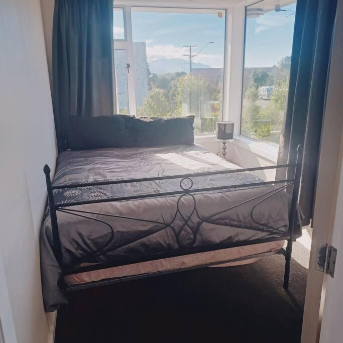 Cozycottage Kaikoura Dış mekan fotoğraf