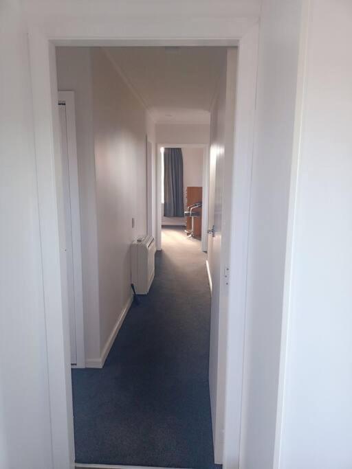 Cozycottage Kaikoura Dış mekan fotoğraf