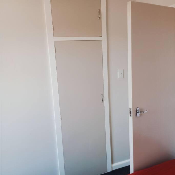 Cozycottage Kaikoura Dış mekan fotoğraf