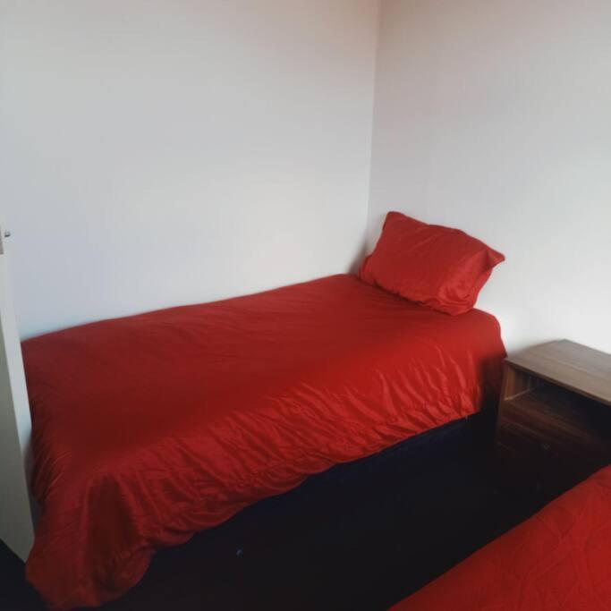 Cozycottage Kaikoura Dış mekan fotoğraf